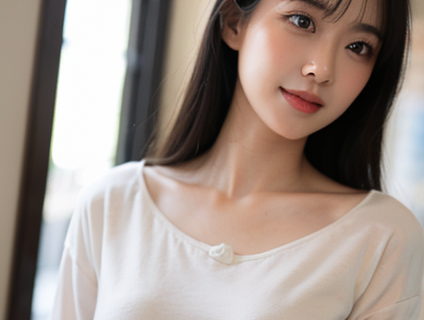 情感的迷途：一场关于爱与救赎的情感剧本杀